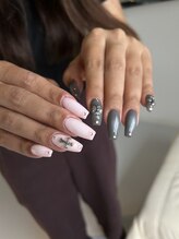 リッカ(_6.cca)/バイカラー