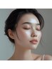 【夏秋おすすめ】indue 薬用美白トリートメント＋シェービング