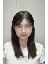 マケア 天神大名店(Makea) SEINA 