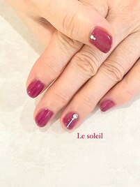 定額デザイン　 by mikiko