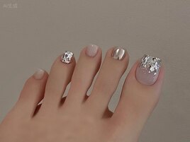 持ち込みデザイン