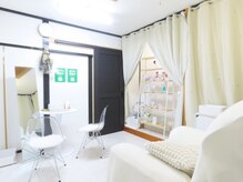 ハロ(halo)/【岩手県/矢巾/紫波/盛岡/花巻】