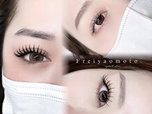 お客様にあったデザインを提供させて頂きます＾＾