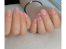 ビルドアップビューティー(Build Up Beauty)/