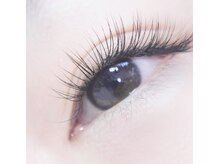 ブルーム(Bloom)/LEDフラットラッシュ