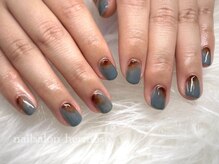 ヘルモッソ(hermoso)/90分やり放題¥12000