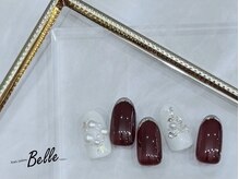 ベル 二子玉川(Belle)/2025Xmas