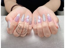 ブリング 東新宿 歌舞伎町(Bling)/