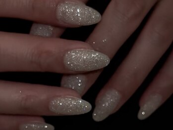 ヴィヴ(vive)/design by Yurina