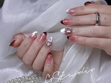 ジースタジオ(G.Studio)/