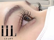 キープスマイル 東戸塚店(keep smile)/L3リフト