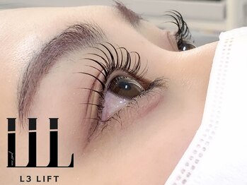 キープスマイル 東戸塚店(keep smile)/L3リフト