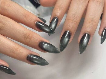 ウォルトウキョウ 池袋(WOL TOKYO)/