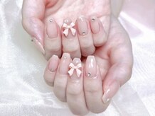 セイコウネイルサロン 蒲田(Seiko Nail Salon)