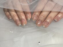 イロドリ(irodori)の雰囲気（持ち込み♪）