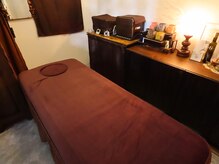 モンテプラスアール(MONTE+R)/