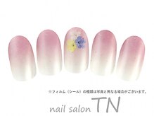 ティーエヌ 大分TSUTAYA光吉店/4月定額3900円→オフ込み3200円