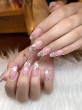 チェリー(CHERRY)/やり放題コース￥8800