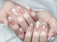 ルミ 西川口(Lumi)/