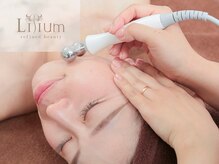 リリウム(Lilium)