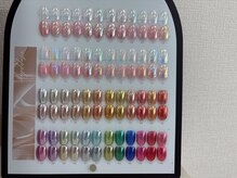 マイ 浦和店(MY)/
