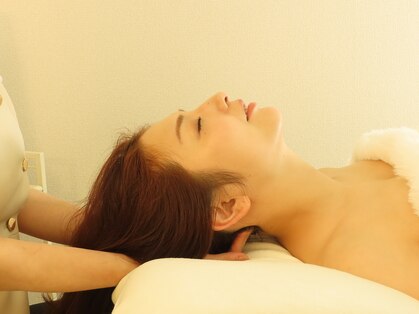毛穴洗浄・肌質改善専門店 -SODATSU- skin salon【6/1 NEW OPEN】の写真