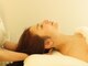毛穴洗浄・肌質改善専門店 -SODATSU- skin salon【6/1 NEW OPEN】の写真