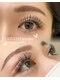 アリュール(Allure’)の写真/豊富なエクステメニューと技術であなただけのデザインをご提案！理想の長さとボリュームを実現いたします♪