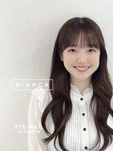 ビアンカ 所沢店(Bianca)&nbsp;ARAI ☆