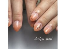 ノア(noa)の雰囲気（持ち込みアートok！！色混ぜokマグネット当店大人気♪）