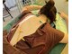 フォレスト治療室の写真/首・肩のつらさに鍼灸&整体の組み合わせ。国家資格者の施術でスッキリ!