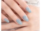【6600円】肌馴染みワンカラー