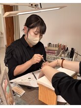 ココン(cocon)&nbsp;arisa 