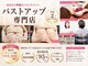 ビープラス(B+)の写真