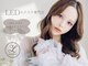 ルミネル 岐阜(Luminel)の写真/【エクステモチNo1のLEDエクステ】取れにくい◎ばらつきにくい!硬化2秒の速乾◎ダントツ当店人気メニュー♪