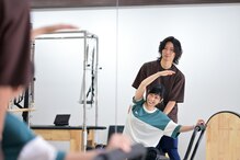 リフィジオ 松本店(Rephysio)