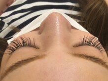 エレメント(element)/まつげデザイン