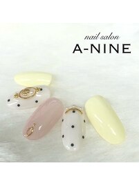 4.春デザイン　7999円