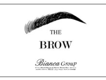 ビアンカ 沖縄おもろまち店(Bianca)/アイブロウ