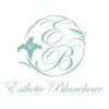 エステティック ブランシュール(Blancheur)のお店ロゴ