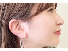 ビョル(BYEOL)/フラットラッシュ