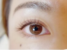 サロン マリキータ(salon mariquita)/マツエク/LED/カラー