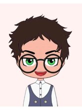 からだケアほぐせる 埼玉越谷店&nbsp;野村 