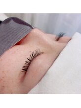 リシェル 町田(Richelle)/ラッシュリフトカール★