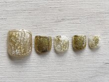 ローグ(Looog)/2022 トレンドデザイン　6