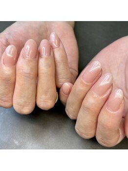 爪屋べっぴん堂/