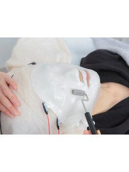 ハリツヤをUPしたい