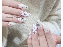 ホシノ ユー スタジオ(Hoshino U studio)/