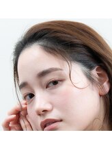 アンベリー ひびきの(embellie)/