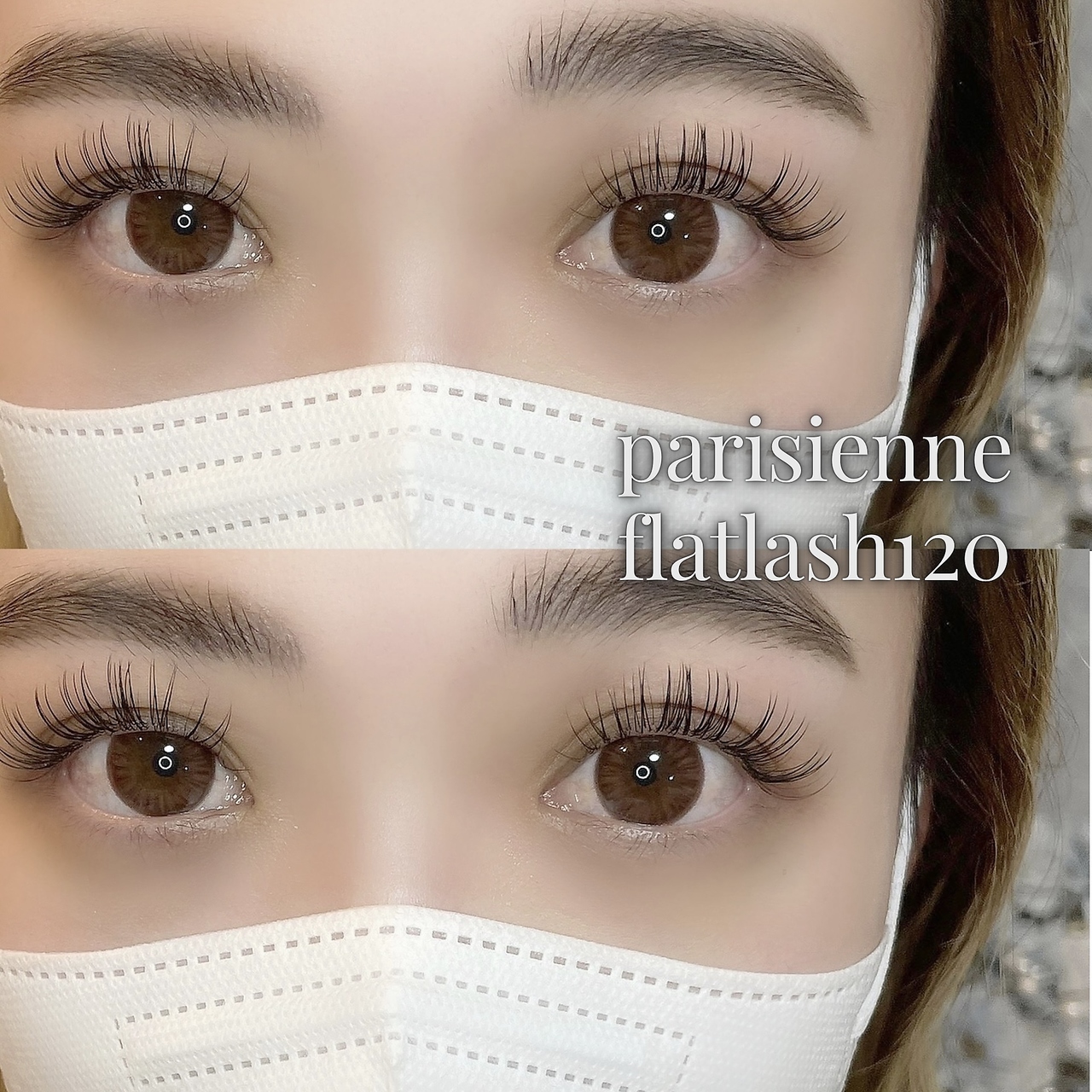 リノア 近江八幡店(LINORE)